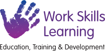 Work Skills Learning